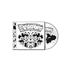 ザ・ブレインズ