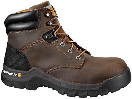 Amazon.com | Carhartt Men display picture 1