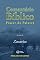 Livro Comentário Bíblico Prazer da Palavra, fascículo 38 — Zacarias