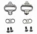 EmmaSports Shimano SM-SH51 SPD Pedal Cleat Set Include 4mm Allen Wrenchthumb 3