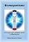 Livro Biomagnetismo: A Terapia que Combate Dores e Inflamações