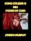 Livro Como utilizar o seu poder de cura