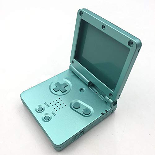 Colorful Replacement Shell Case Cover for Nintendo Costa Rica Ubuy
