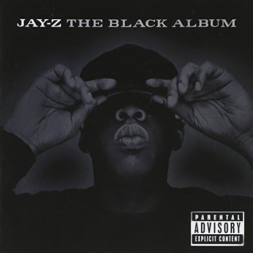 2Pac - Changes - Amazon.com Music