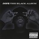 The Black Album