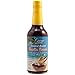 Coconut Secret Coconut Aminos Garlic Sauce (3 Pack) - 10 fl oz - Low Sodium Soy-Free Seasoning Sauce, Low-Glycemic - Organic, Vegan, Non-GMO, Gluten-Free - 180 Total Servings
