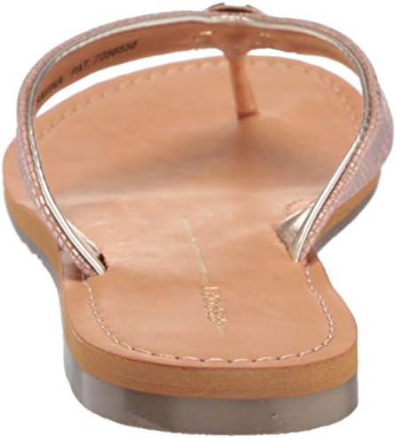 report savina flip flops