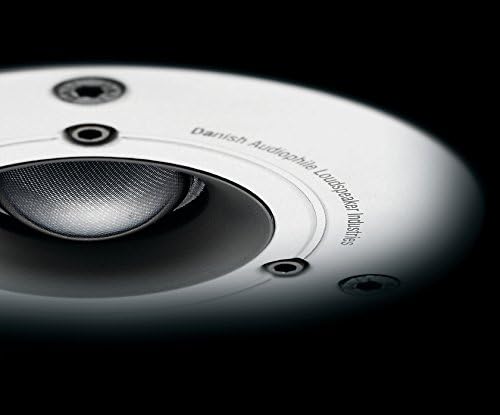 dali zensor 1 amazon