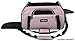 EliteField Soft Sided Pet Carrier (3 Year Warranty, Airline Approved), Multiple Sizes and Colors Available (Large: 19