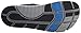 ALTRA Men's Torin 2-M Running Shoe, Insignia Blue, 10.5 M US