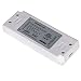 HERO-LED PS-12LPS20-DIM ETL-listed Dimmable LED Constant Voltage Power Supply - Dimmble LED Transformer 12V DC, 1.7A, 20W