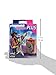 PLAYMOBIL Rock Star Figure Set