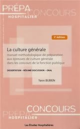 La  culture générale