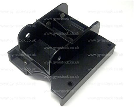 concept 2 model c replacement monitor