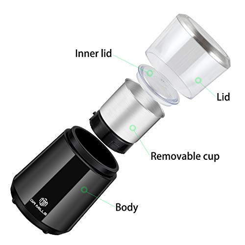 5 DR+MILLS+Electric+detachable+stianlees