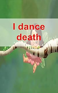 Livro I dance death