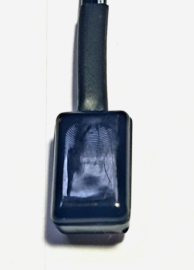 FOURKAY Infra Red Blaster for 4x4 and 8x8 Over CAT6 Matrix