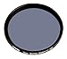 Tiffen 52mm Neutral Density 0.3 Filter