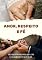 Livro Amor, Respeito e Fé: Pilares Bíblicos para um Casamento Saudável