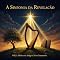 Livro A Sinfonia da Revelação: Vol I: A Música no Antigo e Novo Testamento (A Sinfonia da Revelação: A Trilogia Completa Livro 1)