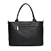 WOpet Fashion PU Leather Dog Carrier Purse Pet Carrier Bag Luxury Cat Carrier for Outdoor Travel Walking Hiking