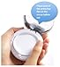 Missha M Magic Cushion Moisture SPF50+/PA+++-No. 21 Light Beige