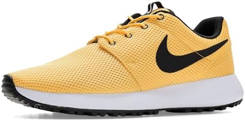 Amazon.com | Nike Men's Air Zoom Victory Tour3 (Wide) Golf Shoes