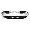 Hat-Leash-Hat-Clip-Dont-Lose-Your-Hat-Great-For-Sailing-Boating-Anything-Outdoors-Made-in-America