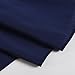 Biscaynebay Wrap Around Bed Skirts for Queen Beds 15