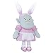 TROLLS Bridget Hug N Plush