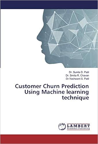 churn prediction using deep learning