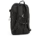 Timbuk2 Especial Medio Cycling Laptop Backpack, Black