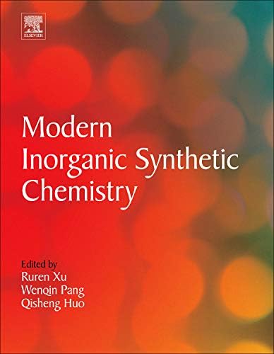 Amazon.com: Organic Chemistry: A Mechanistic Approach
