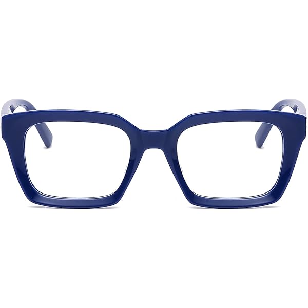 Amazon.com: Oakley - SPLINTER OX 8077, Geometric, propionate, men