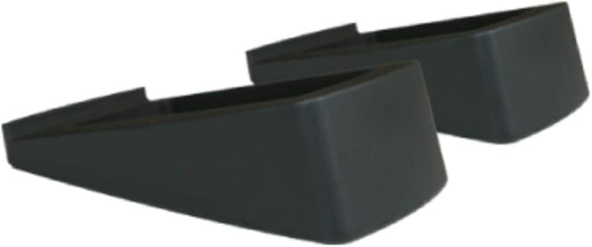 angled floor speaker stands