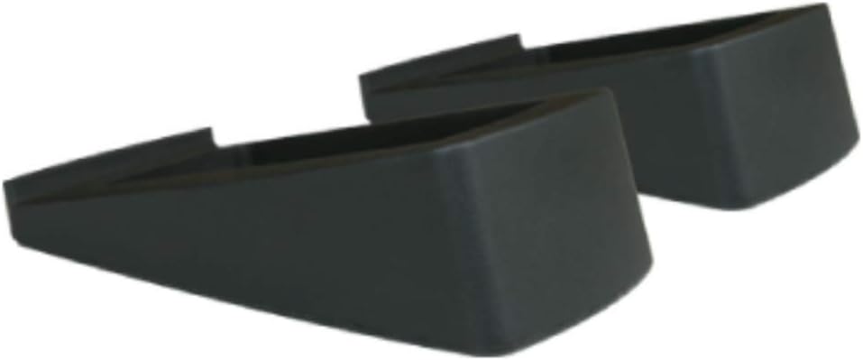 audioengine a2 stands