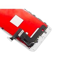 0.25 oz de repuesto de pantalla.