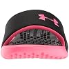 Under-Armour-Womens-Playmaker-Fixed-Strap-Slide-Sandal