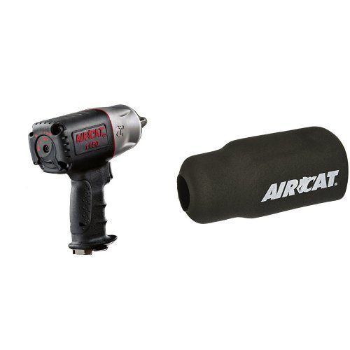 Image result for AIRCAT 1150 "Killer Torque"