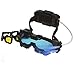 SpyX Night Mission Goggles primary