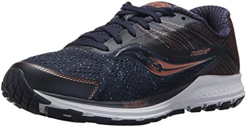 saucony guide 10 womens size 6