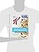 Special K Nourish Cereal, Coconut Almond, 14 Ounce