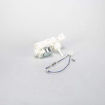 Amazon Com Kenmore Elite W10155344 Dishwasher Diverter Motor Genuine Original Equipment Manufacturer Oem Part Home Improvement