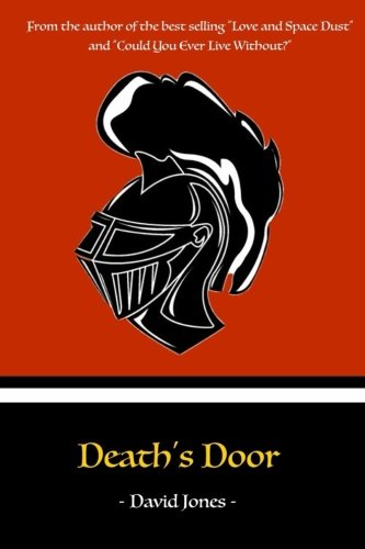 Download Death's Door Download Death's Door
