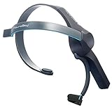 NeuroSky MindWave Mobile 2: Brainwave Starter Kit