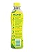 MANSI - Premium Calamansi Juice, 12 Fl oz (Calamansi Original, 12 Pack)