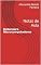 Livro Cobol para Microcomputadores: Notas de Aula