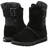 Sorel-Womens-Rylee-Snow-Boot