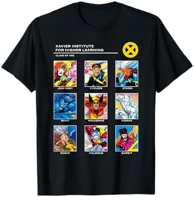Amazon.com: Crossfaith Mens Tee: Ornament (X-Large) - Black - X