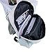 Cute Cat Canvas Backpack Schoolbag Lightweight Bookbag For Women Kids Girls Outdoor(pink01)